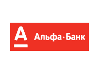 Банк Альфа-Банк Украина в Мирогоще Первой