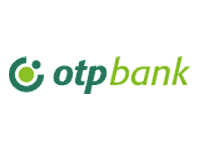 Банк ОТП Банк в Мирогоще Первой