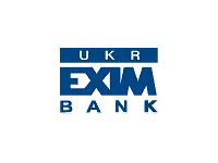 Банк Укрэксимбанк в Мирогоще Первой